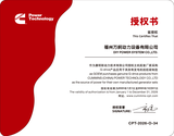 tu-35.jpg