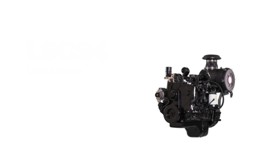 L9CS4
