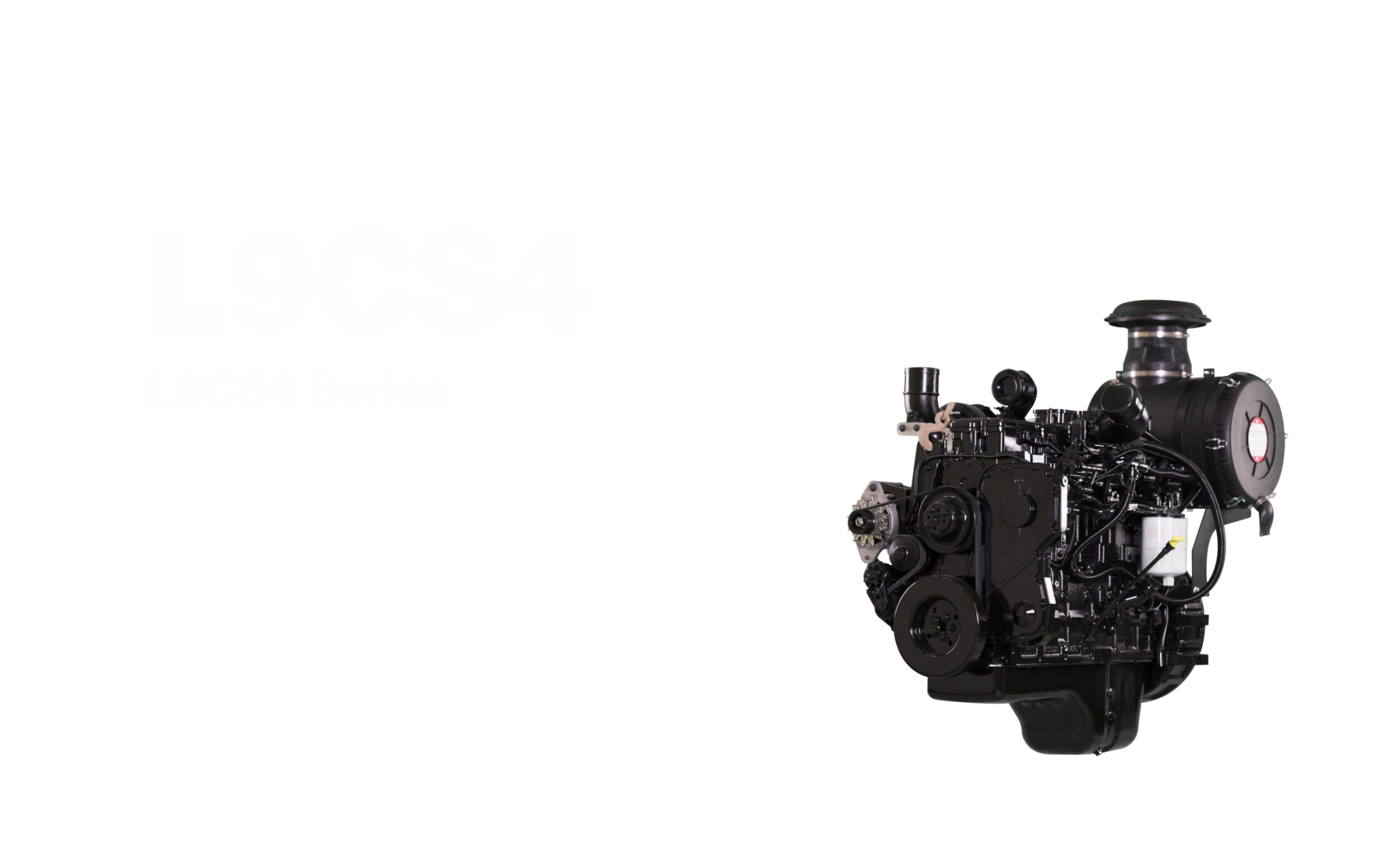 L9CS4