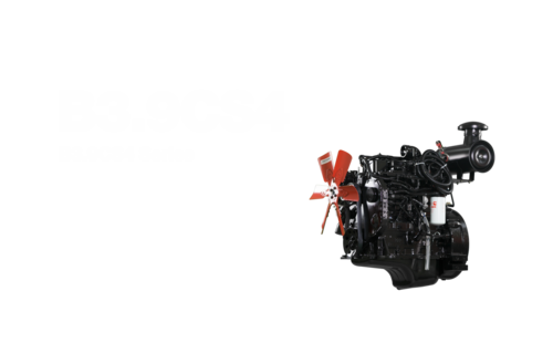B3.9CS4