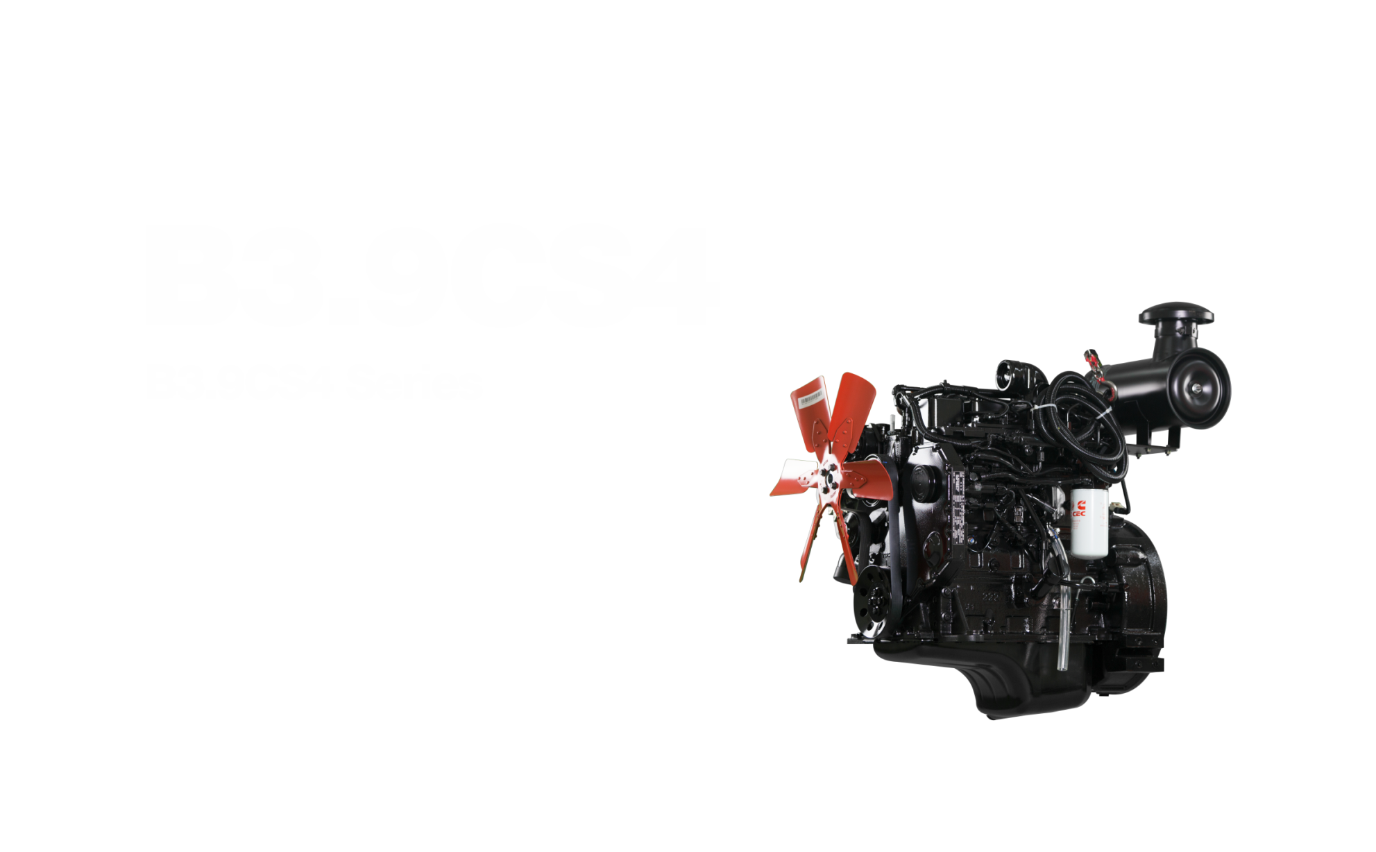 B3.9CS4