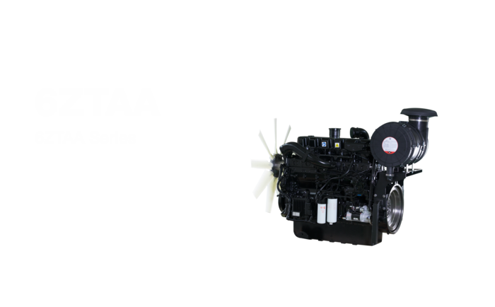 6ZTAA系列
