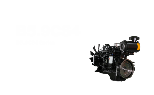 B5.9CS4